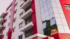 Foto 8 de Apartamento com 2 Quartos para venda ou aluguel, 70m² em Centro, Florianópolis