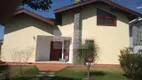 Foto 15 de Casa de Condomínio com 3 Quartos à venda, 510m² em Vista Alegre, Vinhedo