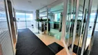Foto 35 de Apartamento com 3 Quartos à venda, 131m² em Barra Sul, Balneário Camboriú
