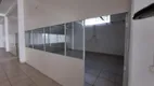 Foto 20 de Galpão/Depósito/Armazém com 3 Quartos para alugar, 1400m² em Santa Branca, Belo Horizonte