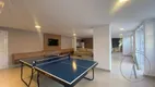 Foto 40 de Apartamento com 3 Quartos para alugar, 151m² em Jardim Portal da Colina, Sorocaba