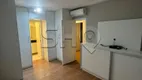 Foto 10 de Apartamento com 3 Quartos à venda, 120m² em Vila Olímpia, São Paulo