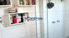 Foto 14 de Apartamento com 2 Quartos à venda, 64m² em Capoeiras, Florianópolis
