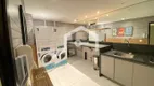 Foto 11 de Apartamento com 2 Quartos à venda, 63m² em Centro, São Paulo