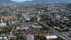 Foto 12 de Lote/Terreno à venda, 5000m² em Campo Grande, Rio de Janeiro