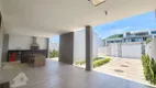 Foto 16 de Casa de Condomínio com 4 Quartos à venda, 300m² em Recreio Dos Bandeirantes, Rio de Janeiro