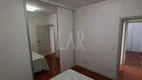 Foto 11 de Apartamento com 4 Quartos à venda, 137m² em Buritis, Belo Horizonte
