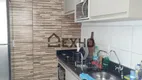 Foto 2 de Apartamento com 2 Quartos à venda, 53m² em Vila Jayara, Anápolis