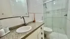 Foto 12 de Casa de Condomínio com 4 Quartos à venda, 240m² em Itajubá, Barra Velha