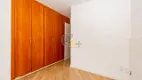 Foto 13 de Apartamento com 3 Quartos à venda, 84m² em Pinheiros, São Paulo