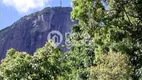 Foto 11 de Kitnet com 1 Quarto à venda, 27m² em Jardim Botânico, Rio de Janeiro