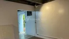 Foto 32 de Casa com 3 Quartos à venda, 231m² em Rio Comprido, Rio de Janeiro