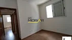 Foto 19 de Apartamento com 4 Quartos à venda, 309m² em Palmares, Belo Horizonte