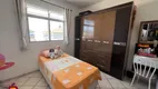 Foto 31 de Casa com 3 Quartos à venda, 195m² em Ipiranga, São José