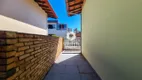 Foto 11 de Casa com 4 Quartos à venda, 218m² em Caiçaras, Belo Horizonte