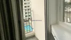 Foto 4 de Apartamento com 1 Quarto à venda, 41m² em Vila Mariana, São Paulo