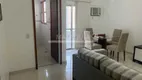 Foto 18 de Flat com 1 Quarto à venda, 51m² em Barra da Tijuca, Rio de Janeiro