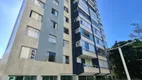 Foto 33 de Apartamento com 4 Quartos à venda, 153m² em Graça, Salvador