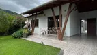 Foto 6 de Casa com 3 Quartos à venda, 159m² em Taboão, Rio do Sul