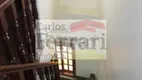 Foto 29 de Sobrado com 3 Quartos à venda, 140m² em Jardim Paraíso, São Paulo