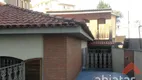 Foto 8 de Casa com 3 Quartos à venda, 190m² em Jardim Maria Rosa, Taboão da Serra