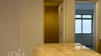 Foto 9 de Apartamento com 3 Quartos à venda, 128m² em Vila Mariana, São Paulo