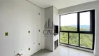Foto 4 de Apartamento com 2 Quartos à venda, 60m² em Primeiro de Maio, Brusque