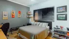 Foto 11 de Apartamento com 3 Quartos à venda, 222m² em Higienópolis, São Paulo