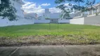 Foto 3 de Lote/Terreno à venda, 775m² em Jurerê Internacional, Florianópolis