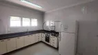 Foto 19 de Casa de Condomínio com 4 Quartos para venda ou aluguel, 490m² em Tamboré, Barueri