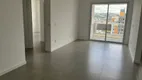 Foto 20 de Apartamento com 2 Quartos à venda, 76m² em Barreiros, São José