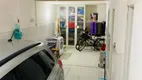 Foto 20 de Casa de Condomínio com 4 Quartos à venda, 200m² em Recreio Dos Bandeirantes, Rio de Janeiro