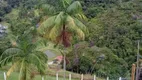 Foto 14 de Fazenda/Sítio com 3 Quartos à venda, 24000m² em Centro , Monteiro Lobato