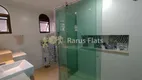 Foto 17 de Flat com 1 Quarto à venda, 60m² em Jardim Paulista, São Paulo