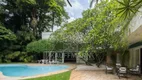 Foto 3 de Casa com 4 Quartos à venda, 800m² em Jardim Europa, São Paulo
