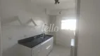 Foto 11 de Apartamento com 3 Quartos para alugar, 94m² em Saúde, São Paulo