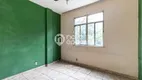 Foto 9 de Apartamento com 2 Quartos à venda, 65m² em Engenho Novo, Rio de Janeiro