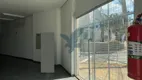 Foto 4 de Sala Comercial com 4 Quartos para venda ou aluguel, 300m² em Taquaral, Campinas