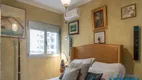 Foto 10 de Apartamento com 2 Quartos à venda, 130m² em Higienópolis, São Paulo