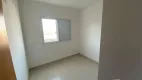 Foto 10 de Apartamento com 3 Quartos para alugar, 86m² em Paulicéia, Piracicaba