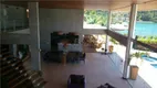 Foto 39 de Casa de Condomínio com 7 Quartos à venda, 700m² em Itanema, Angra dos Reis