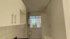 Foto 13 de Apartamento com 2 Quartos à venda, 68m² em Jardim Republica, Ribeirão Preto
