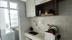 Foto 8 de Apartamento com 1 Quarto à venda, 32m² em Copacabana, Rio de Janeiro