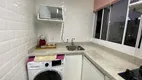 Foto 22 de Apartamento com 2 Quartos à venda, 40m² em Pechincha, Rio de Janeiro