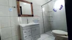 Foto 37 de Casa com 3 Quartos à venda, 153m² em Jardim Amanda II, Hortolândia