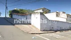 Foto 3 de Lote/Terreno à venda, 588m² em Heliópolis, Belo Horizonte