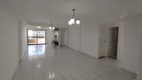 Foto 3 de Apartamento com 4 Quartos para alugar, 160m² em Jardim Oceania, João Pessoa