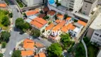 Foto 25 de Cobertura com 2 Quartos à venda, 114m² em Chácara Inglesa, São Paulo
