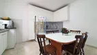 Foto 36 de Casa com 3 Quartos à venda, 263m² em Dos Casa, São Bernardo do Campo