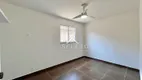 Foto 11 de Casa com 4 Quartos à venda, 218m² em Piratininga, Niterói